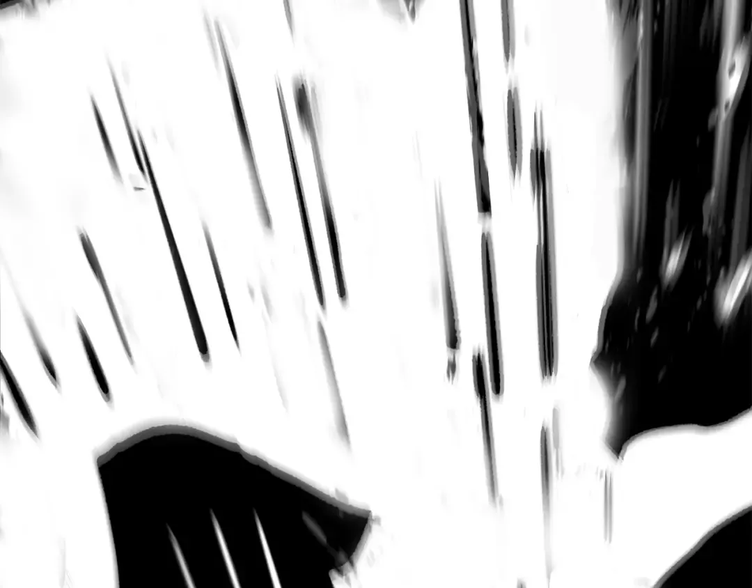 第176话 和平之蛋 第135页