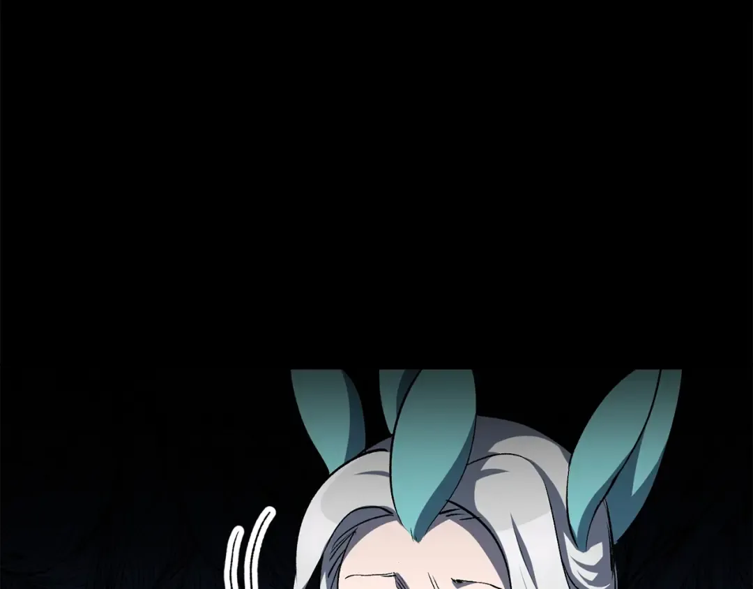 第176话 和平之蛋 第141页