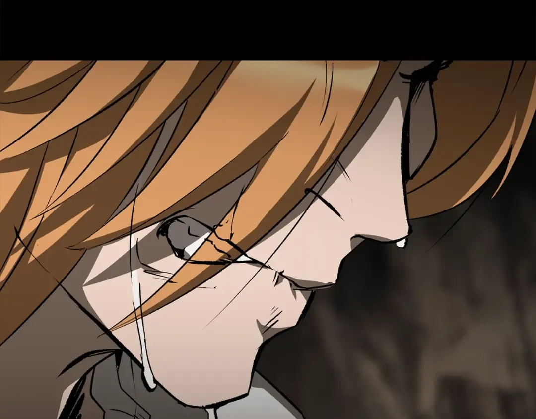 第176话 和平之蛋 第167页