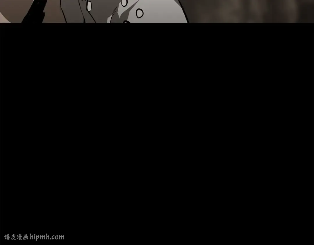 第176话 和平之蛋 第168页