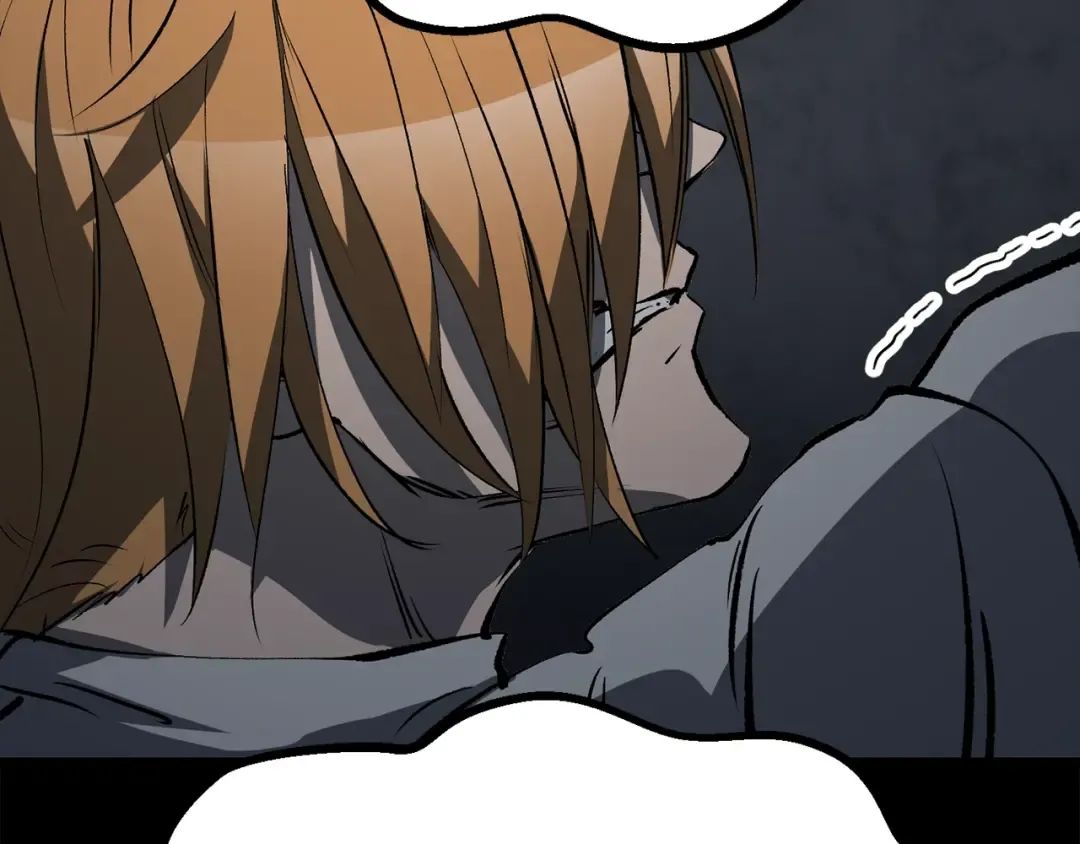 第176话 和平之蛋 第179页
