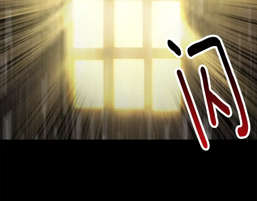 第176话 和平之蛋 第182页