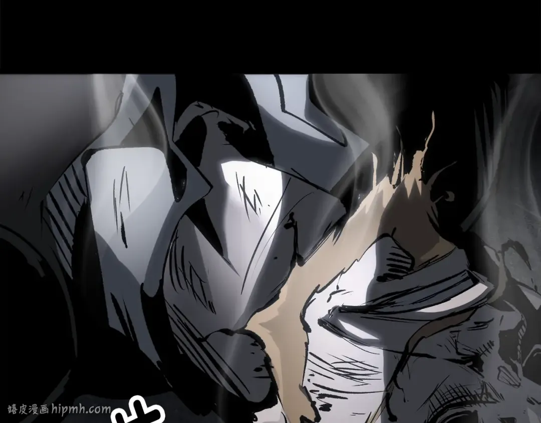 第176话 和平之蛋 第184页