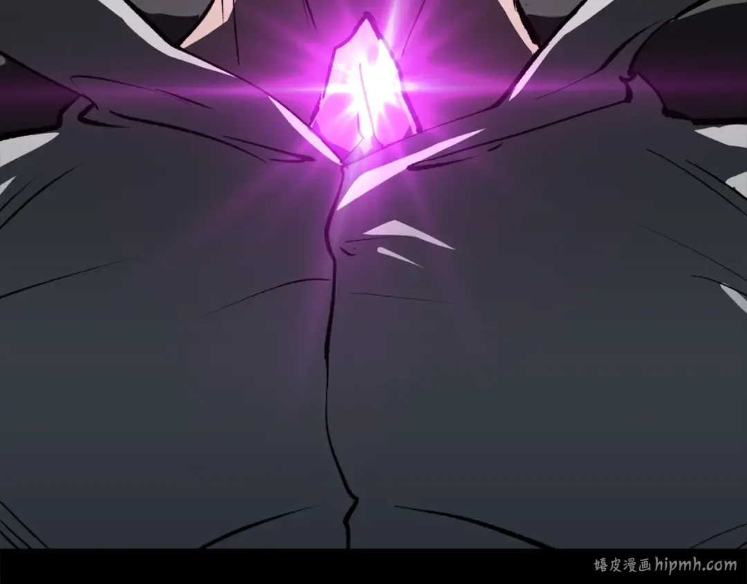 第176话 和平之蛋 第192页