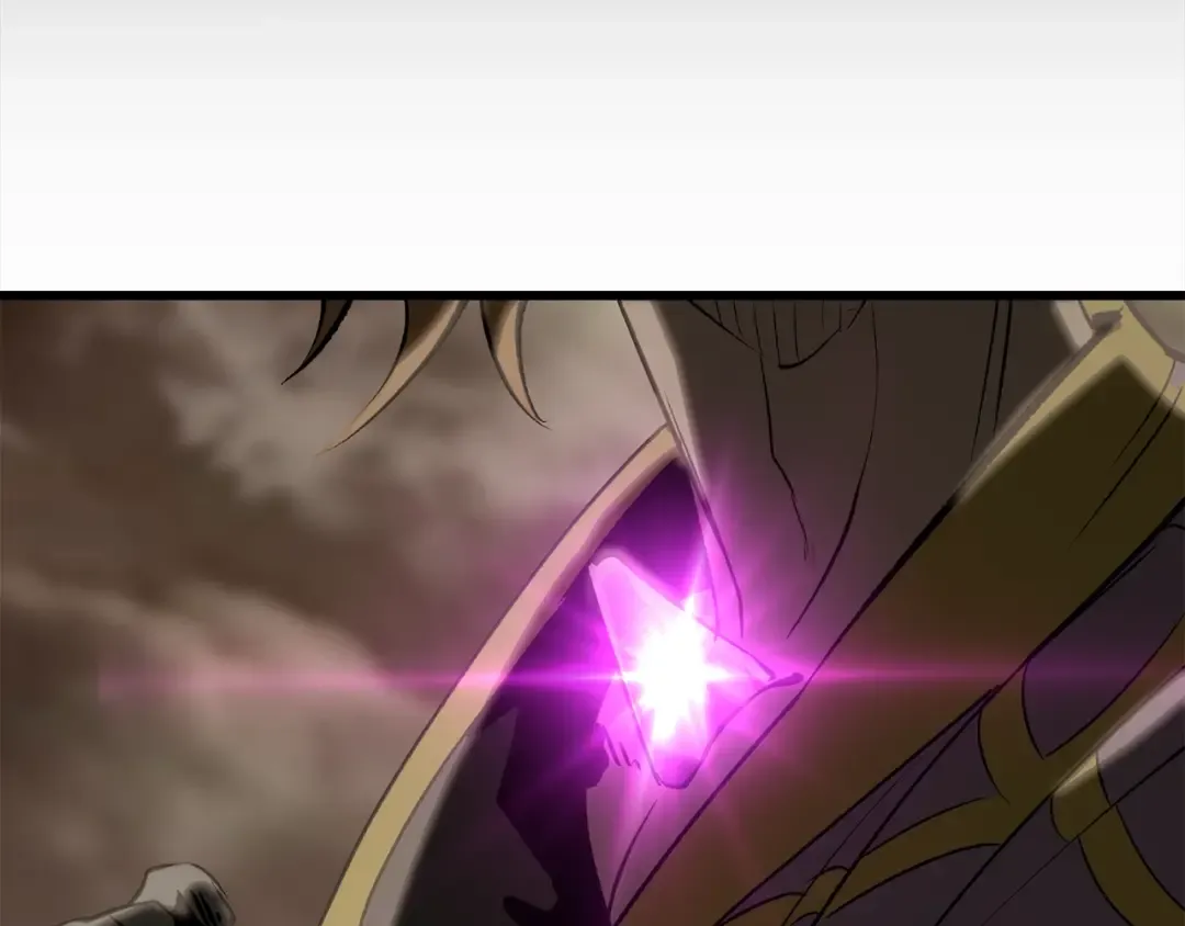 第176话 和平之蛋 第194页