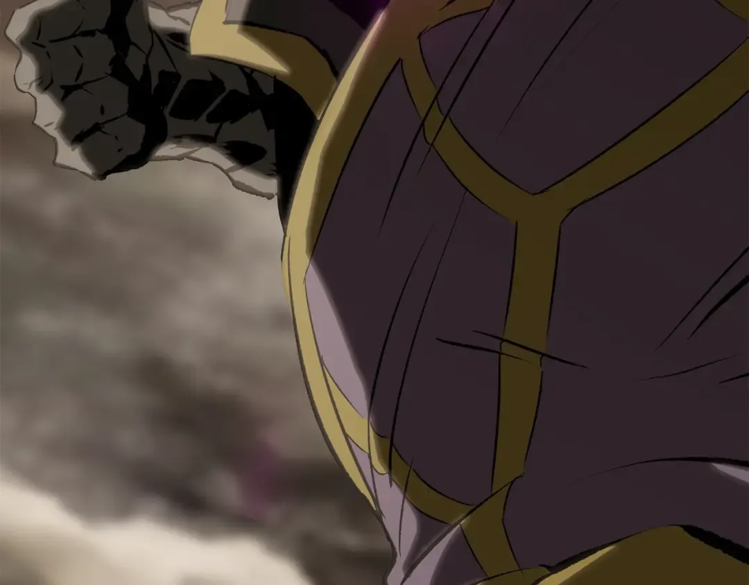 第176话 和平之蛋 第195页