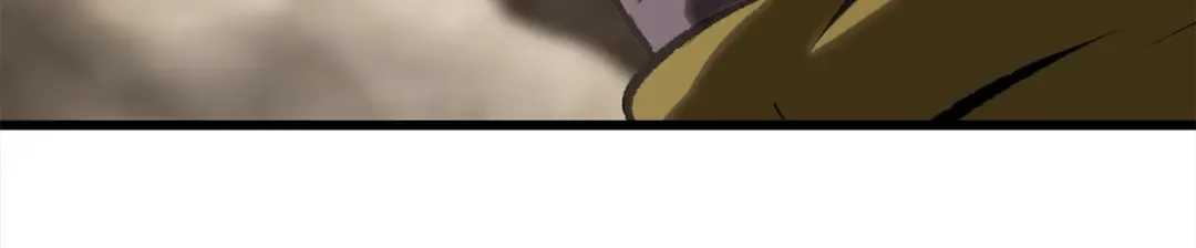 第176话 和平之蛋 第196页