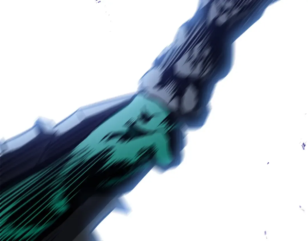 第176话 和平之蛋 第198页