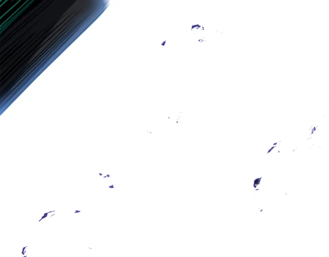 第176话 和平之蛋 第199页