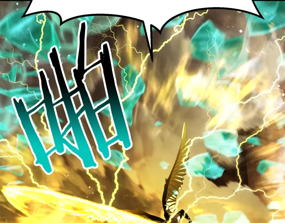 第176话 和平之蛋 第247页