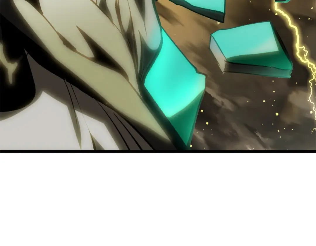 第176话 和平之蛋 第252页