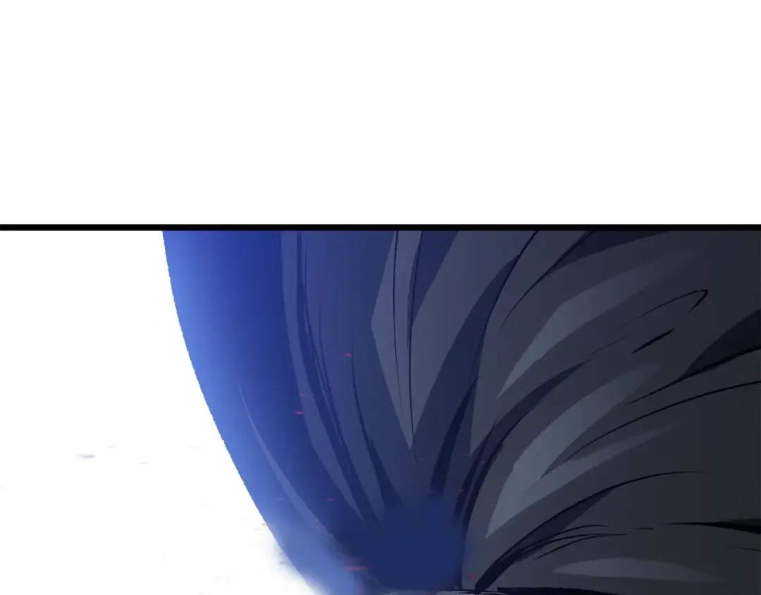第176话 和平之蛋 第267页