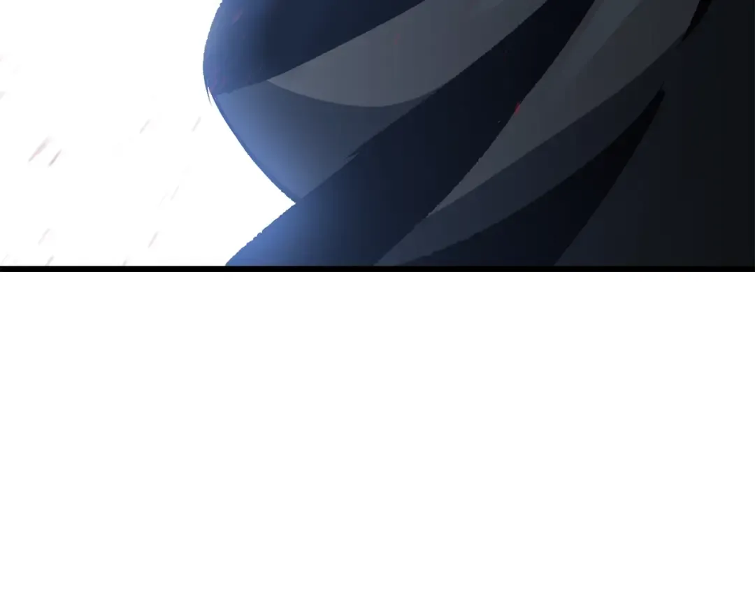 第176话 和平之蛋 第269页