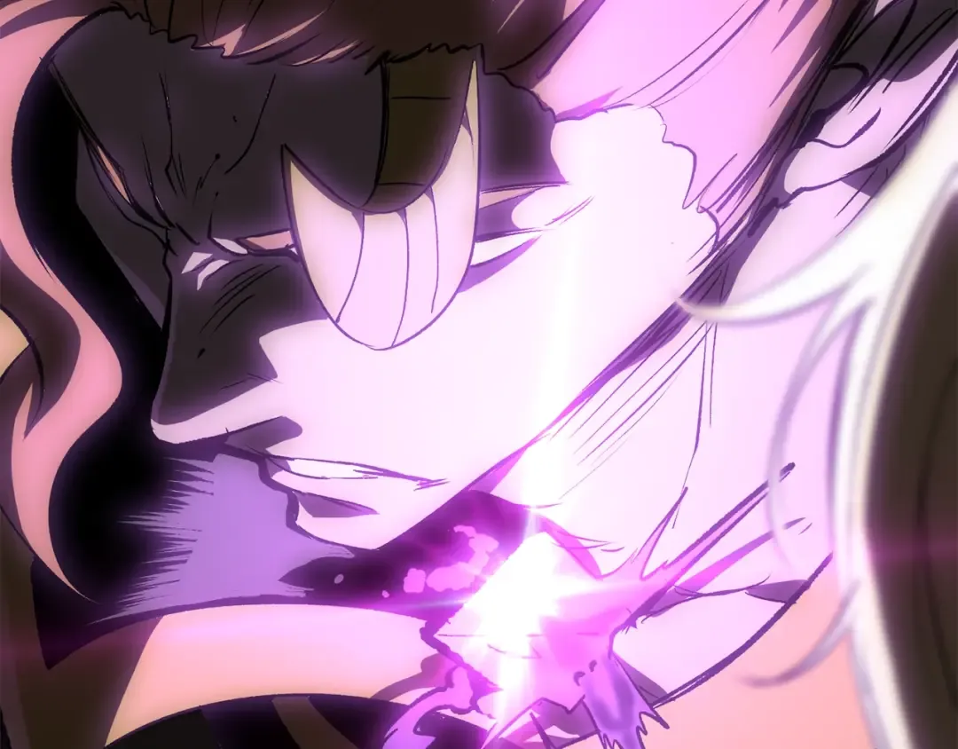 第176话 和平之蛋 第276页