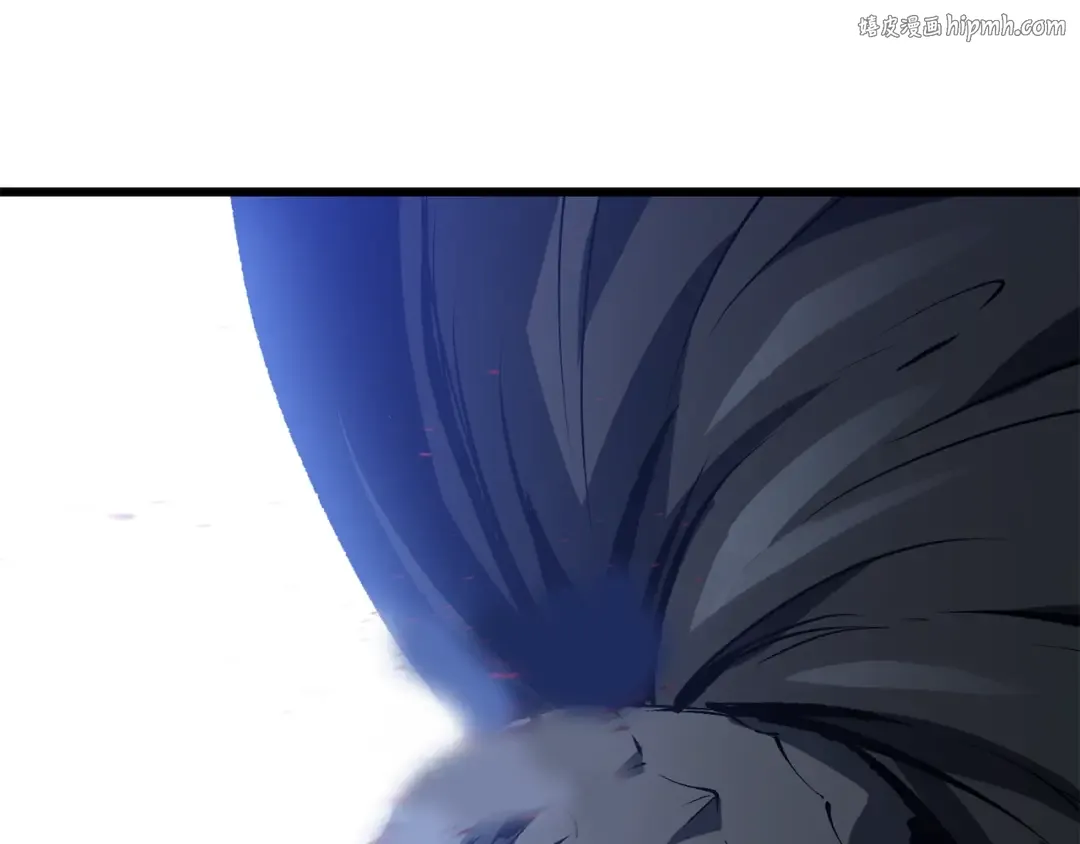 第177话 守护的名义 第1页