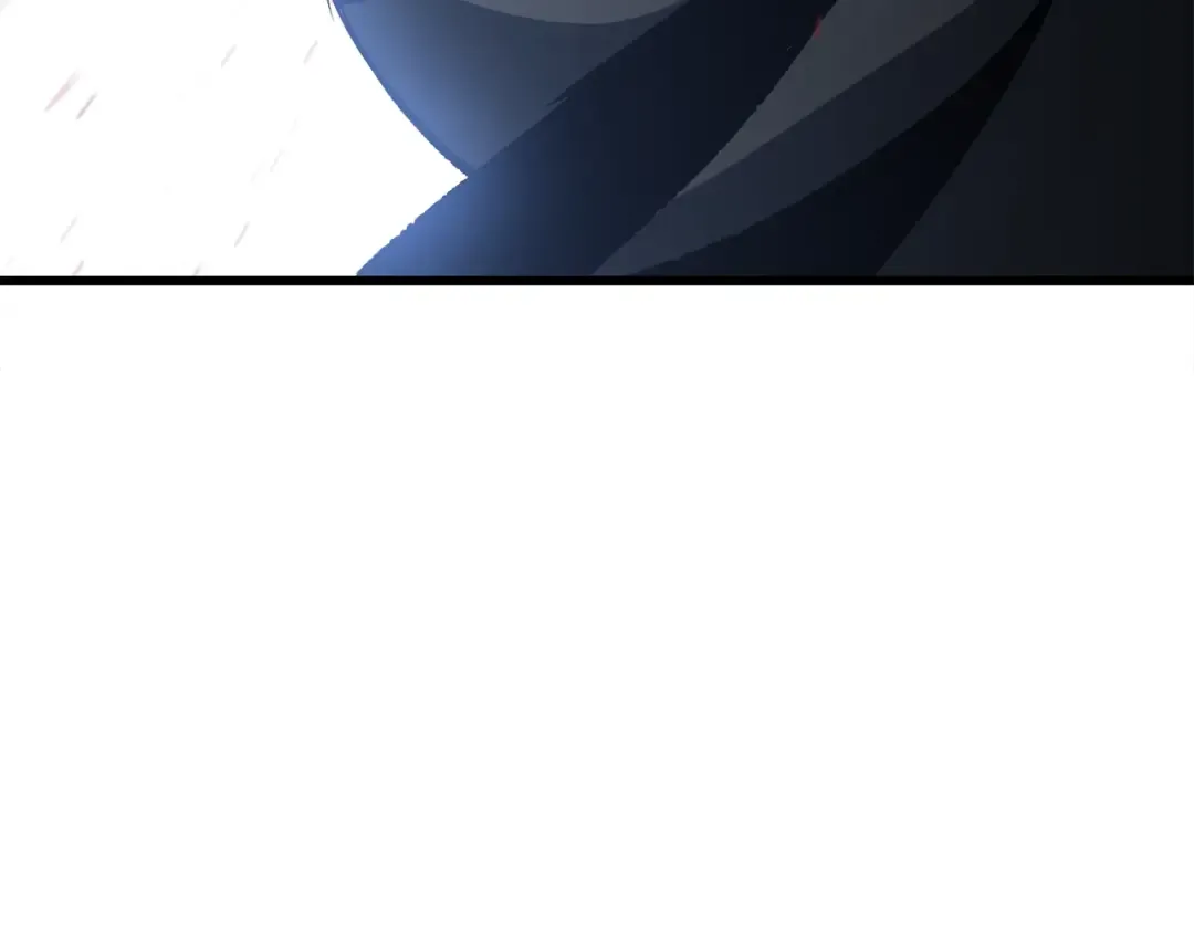 第177话 守护的名义 第3页