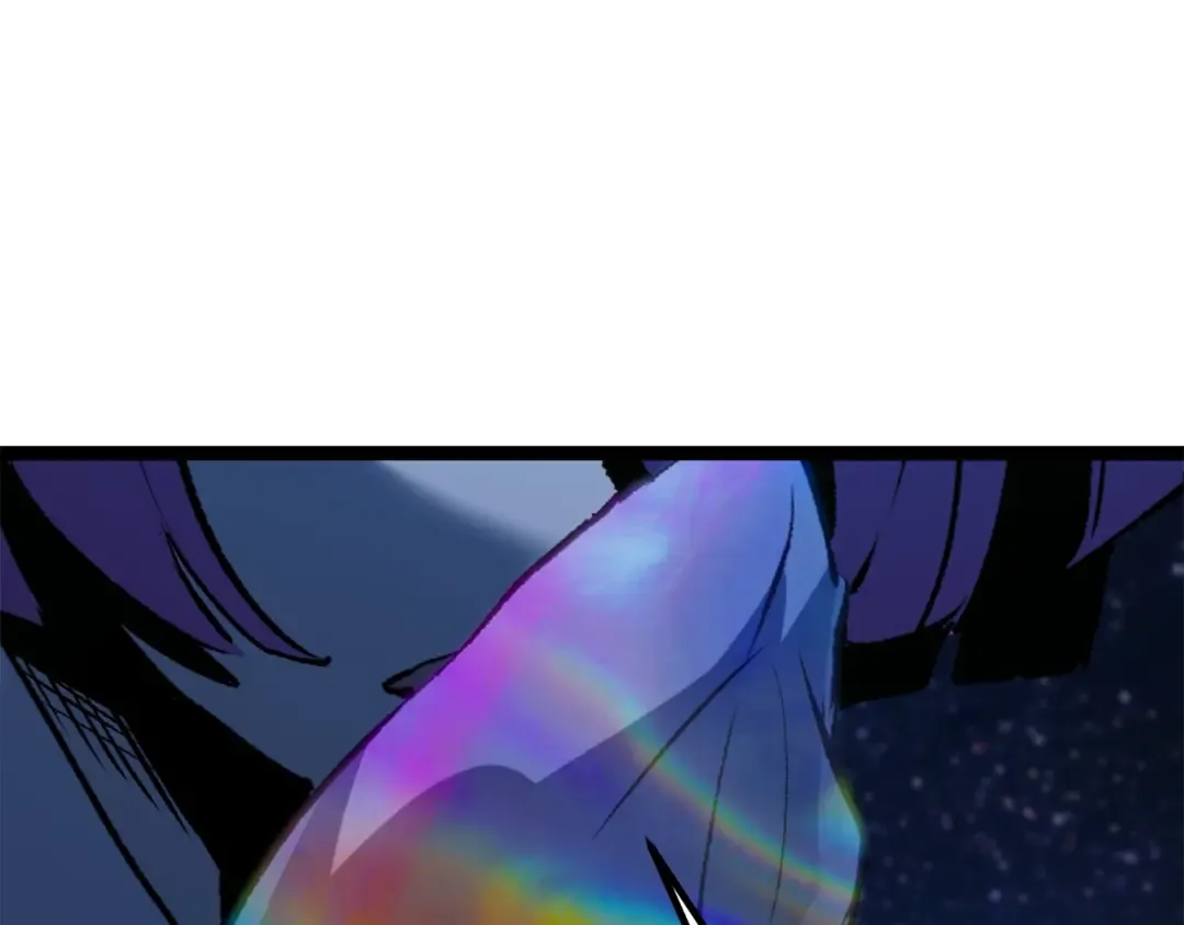 第177话 守护的名义 第25页