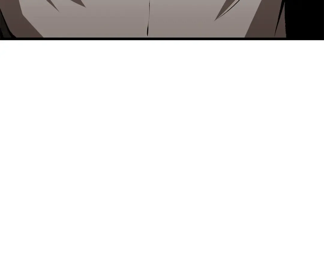 第177话 守护的名义 第67页