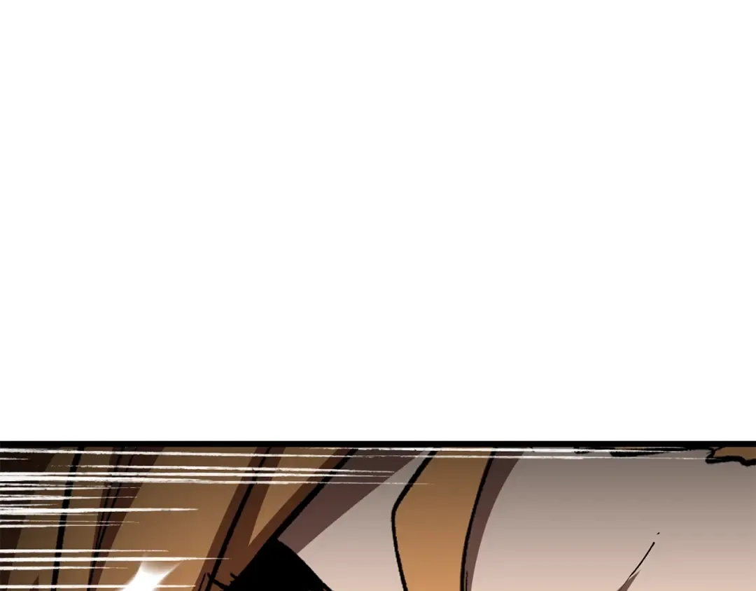 第177话 守护的名义 第82页