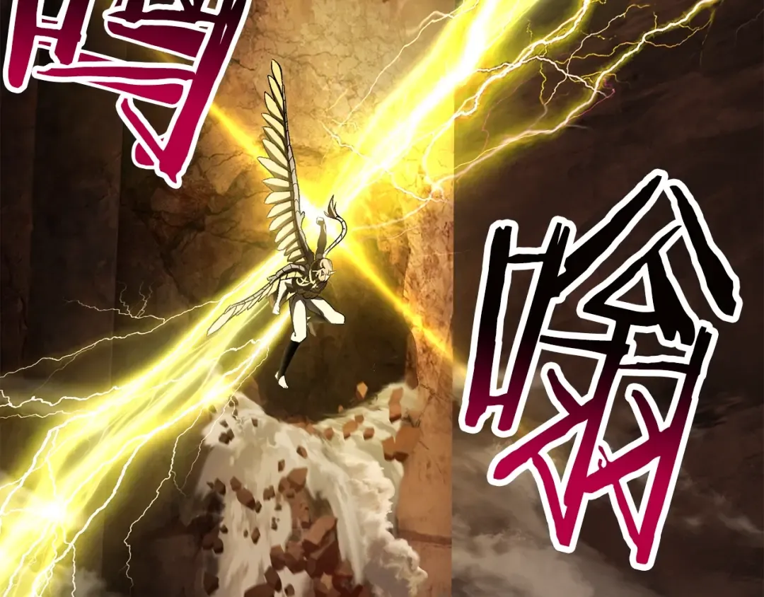 第177话 守护的名义 第146页