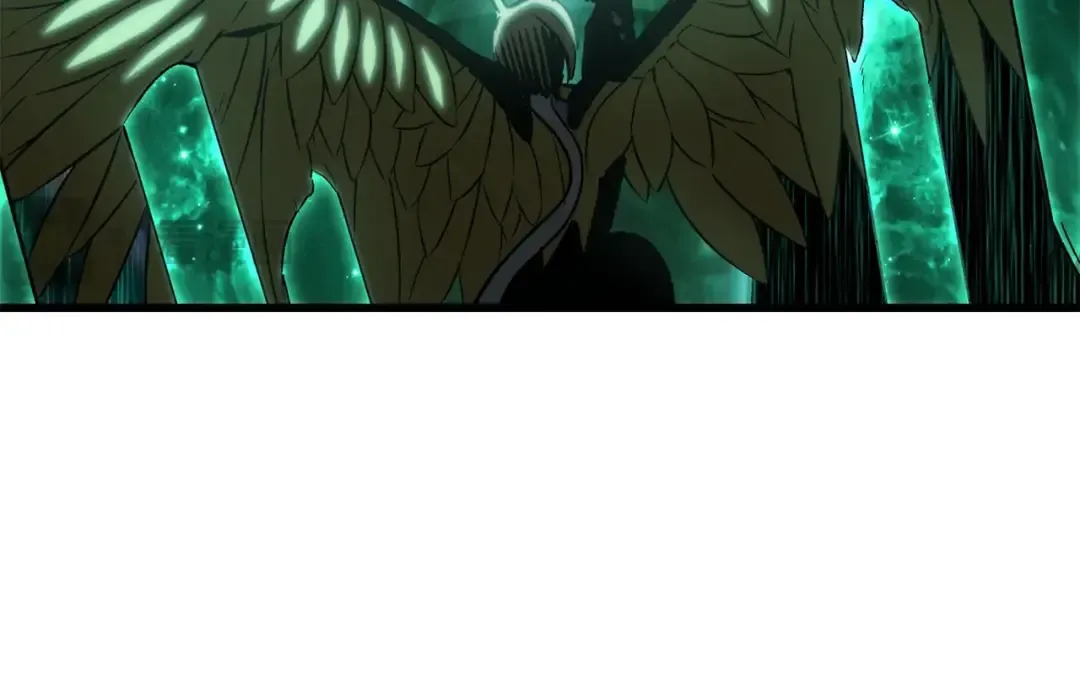 第177话 守护的名义 第212页