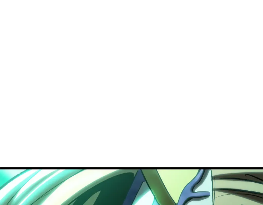 第177话 守护的名义 第213页