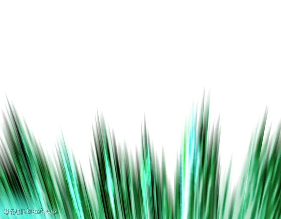 第177话 守护的名义 第216页