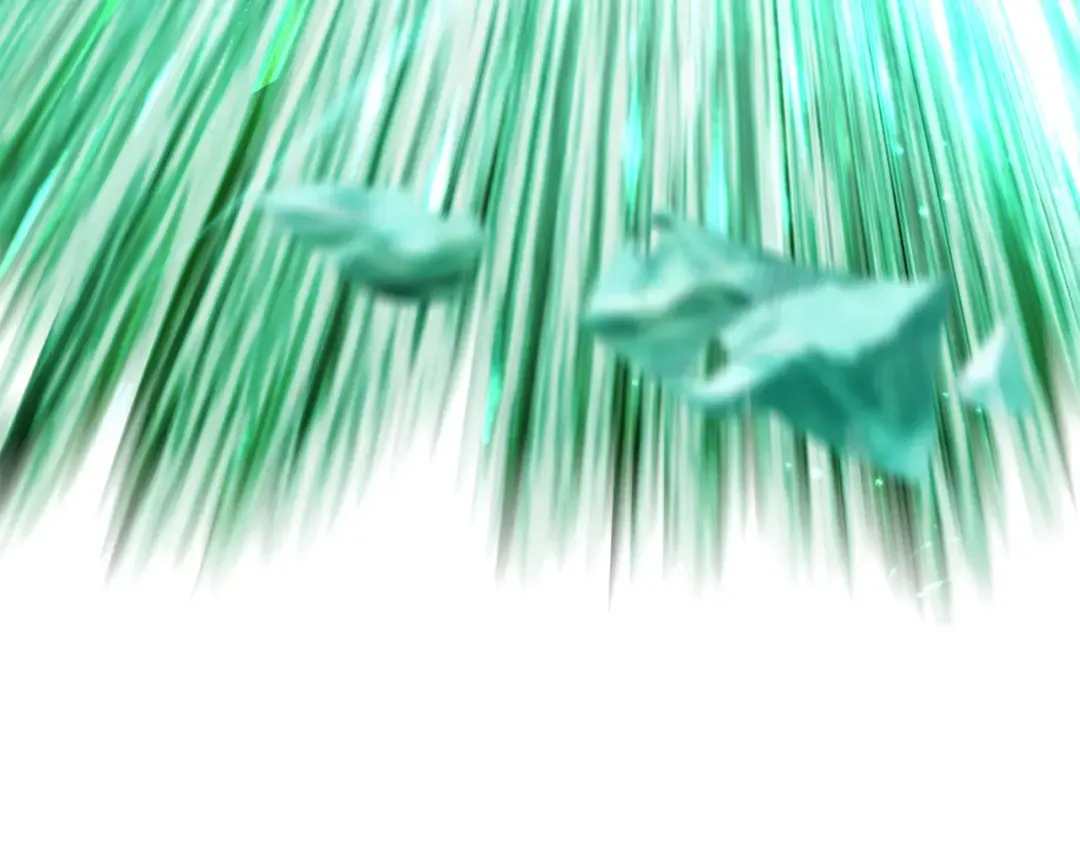 第177话 守护的名义 第220页