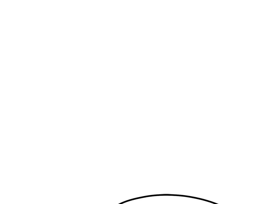 第177话 守护的名义 第237页