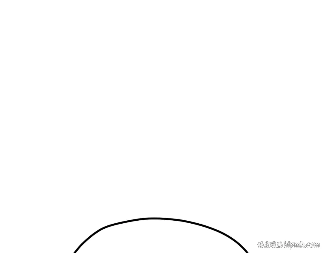 第177话 守护的名义 第288页