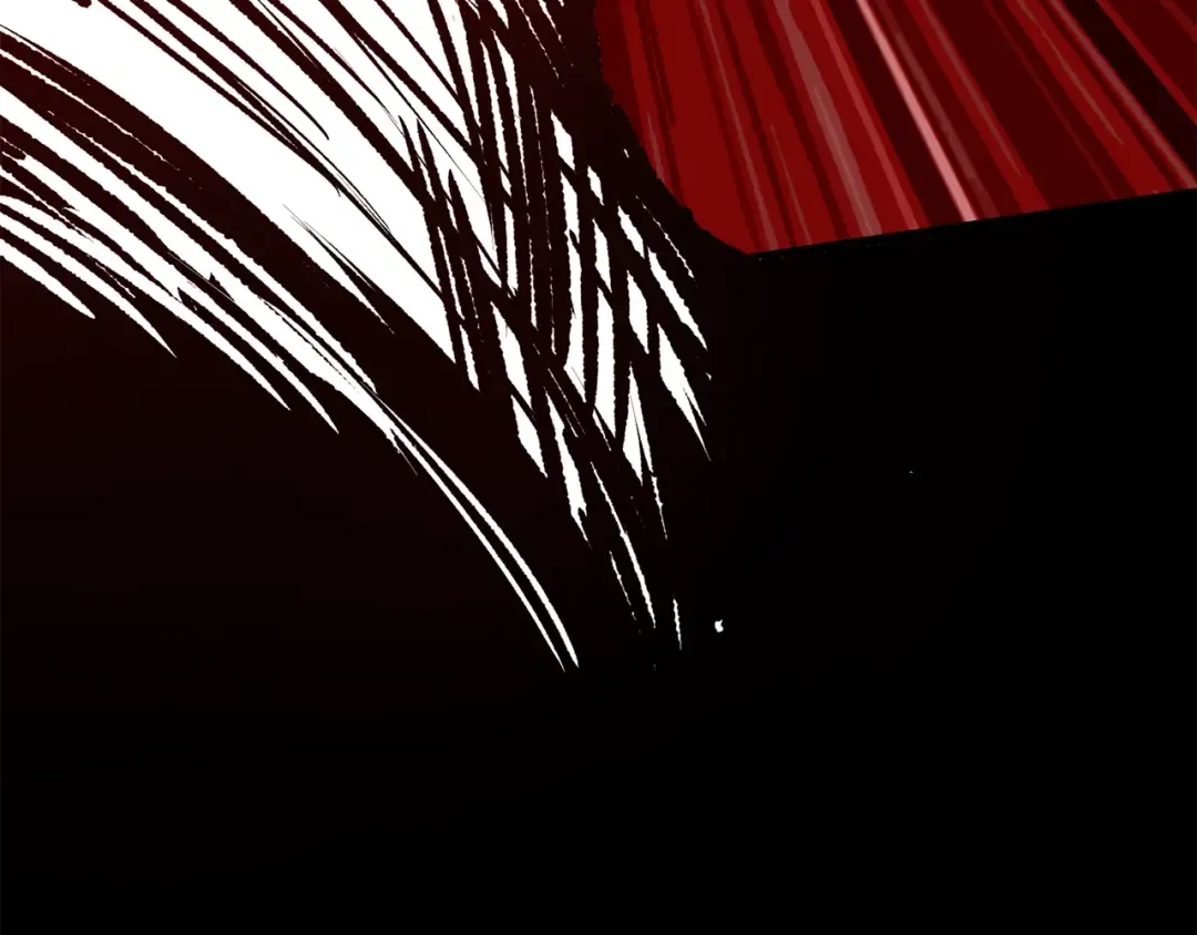 第177话 守护的名义 第301页