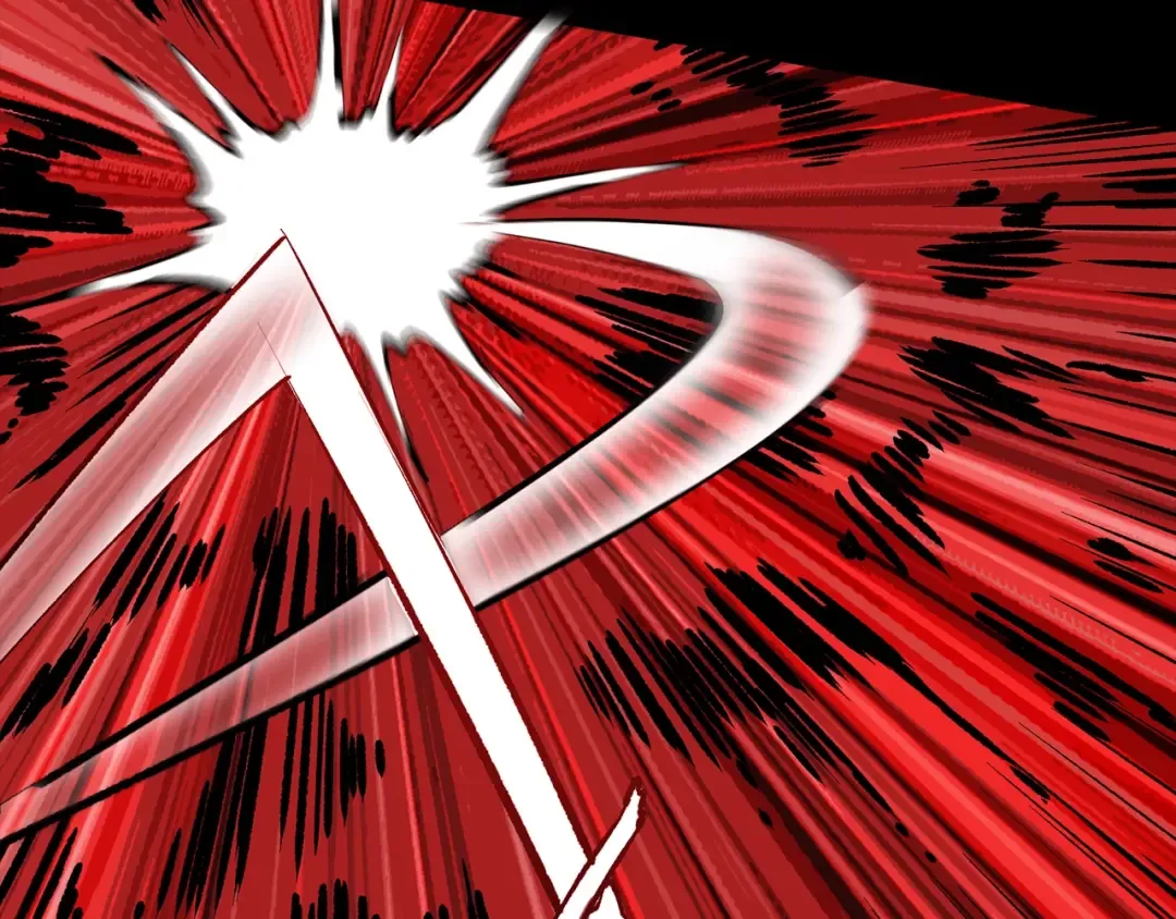 第177话 守护的名义 第306页