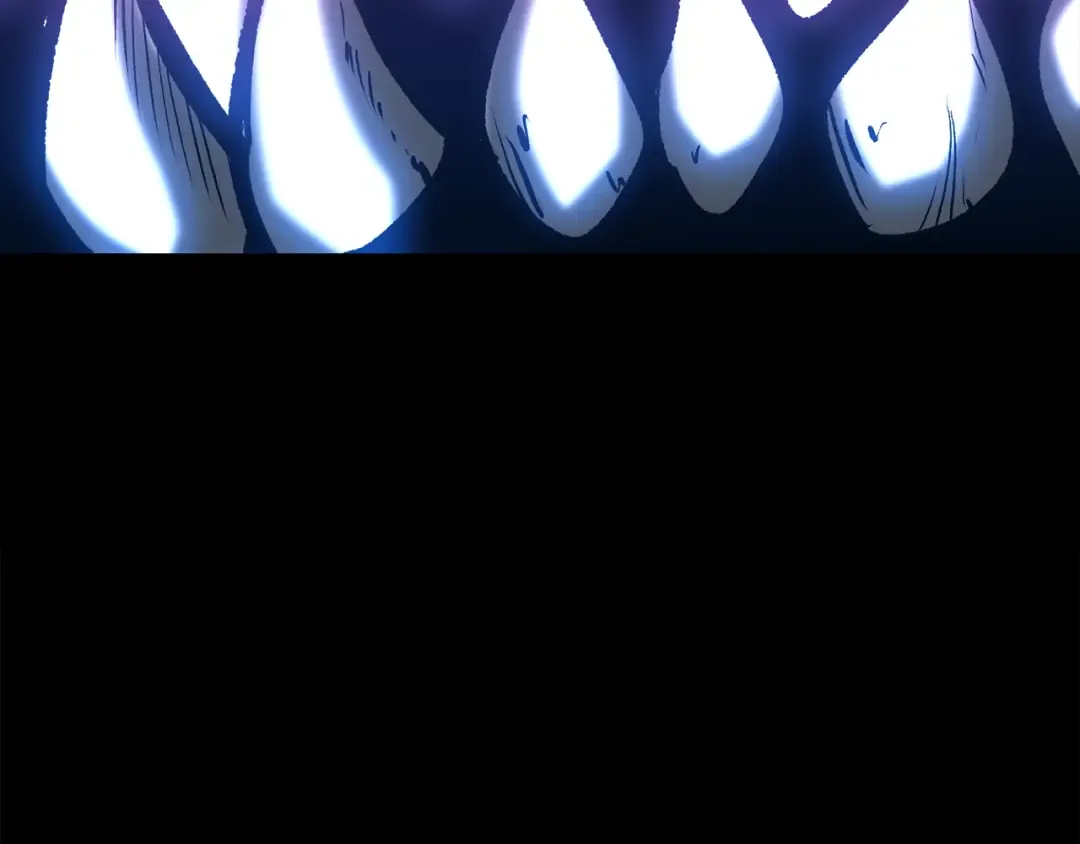 第177话 守护的名义 第319页