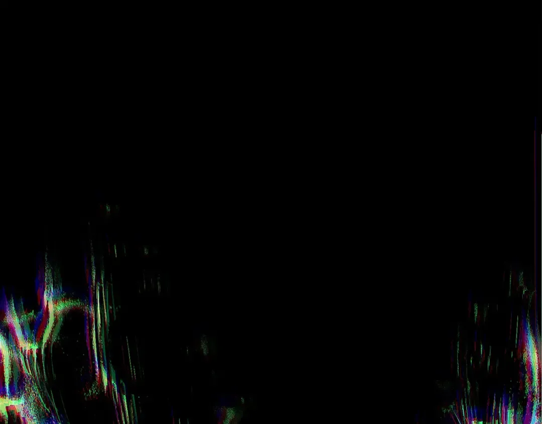第177话 守护的名义 第323页