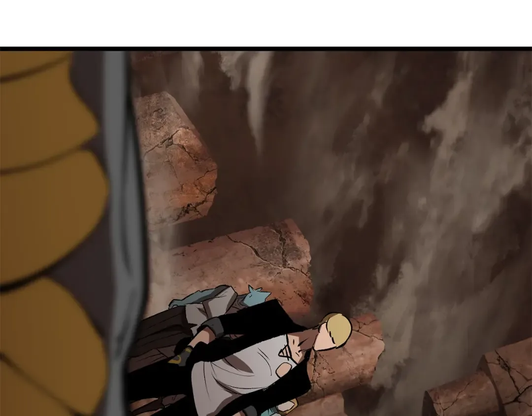 第178话 最危险的家伙 第3页