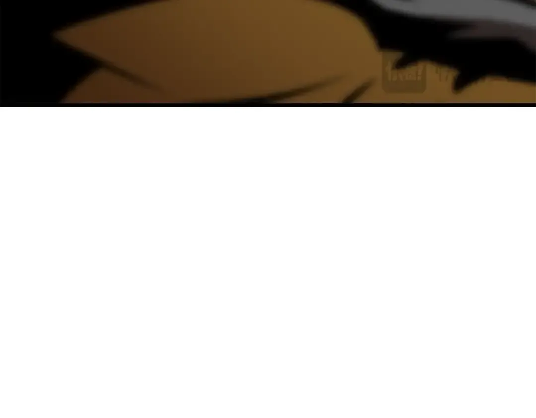 第178话 最危险的家伙 第6页