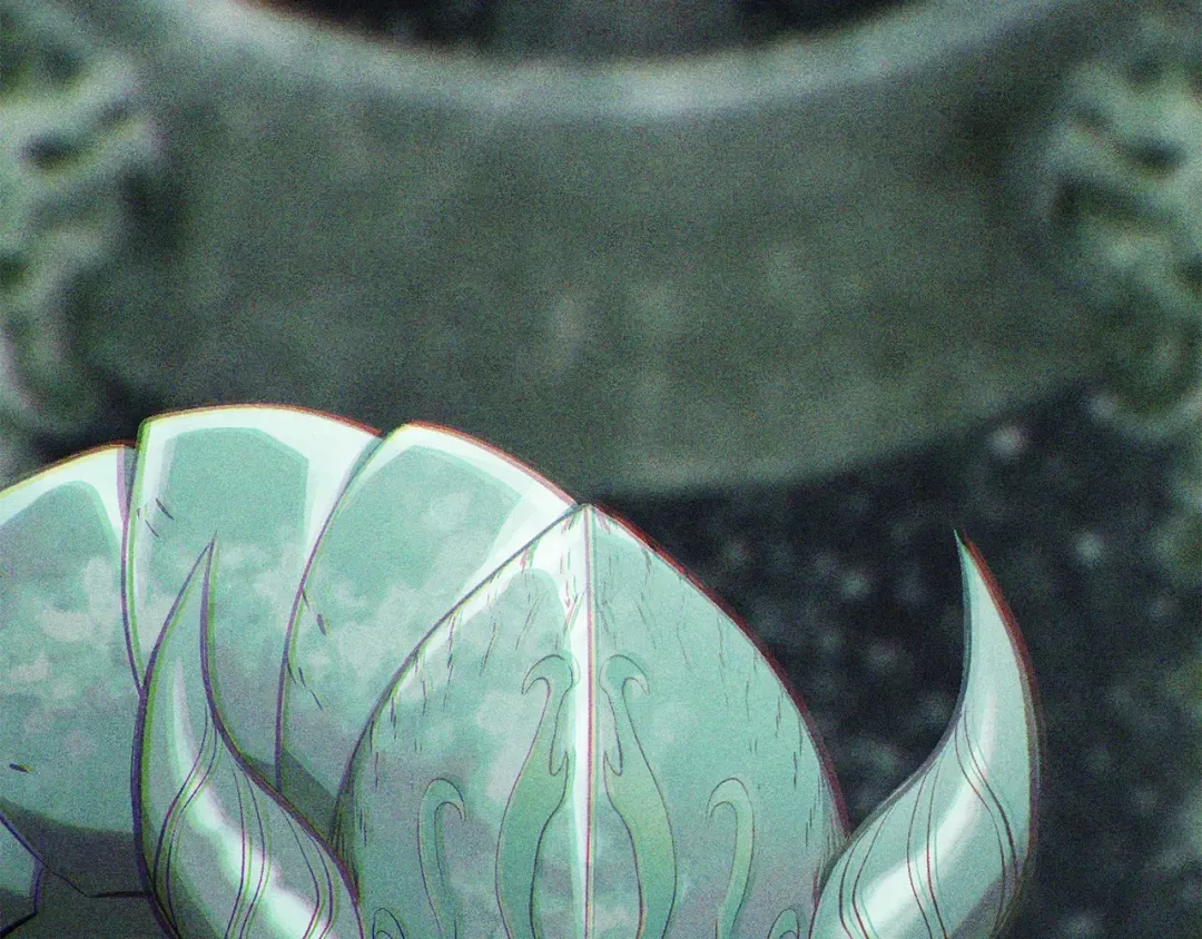 第178话 最危险的家伙 第59页
