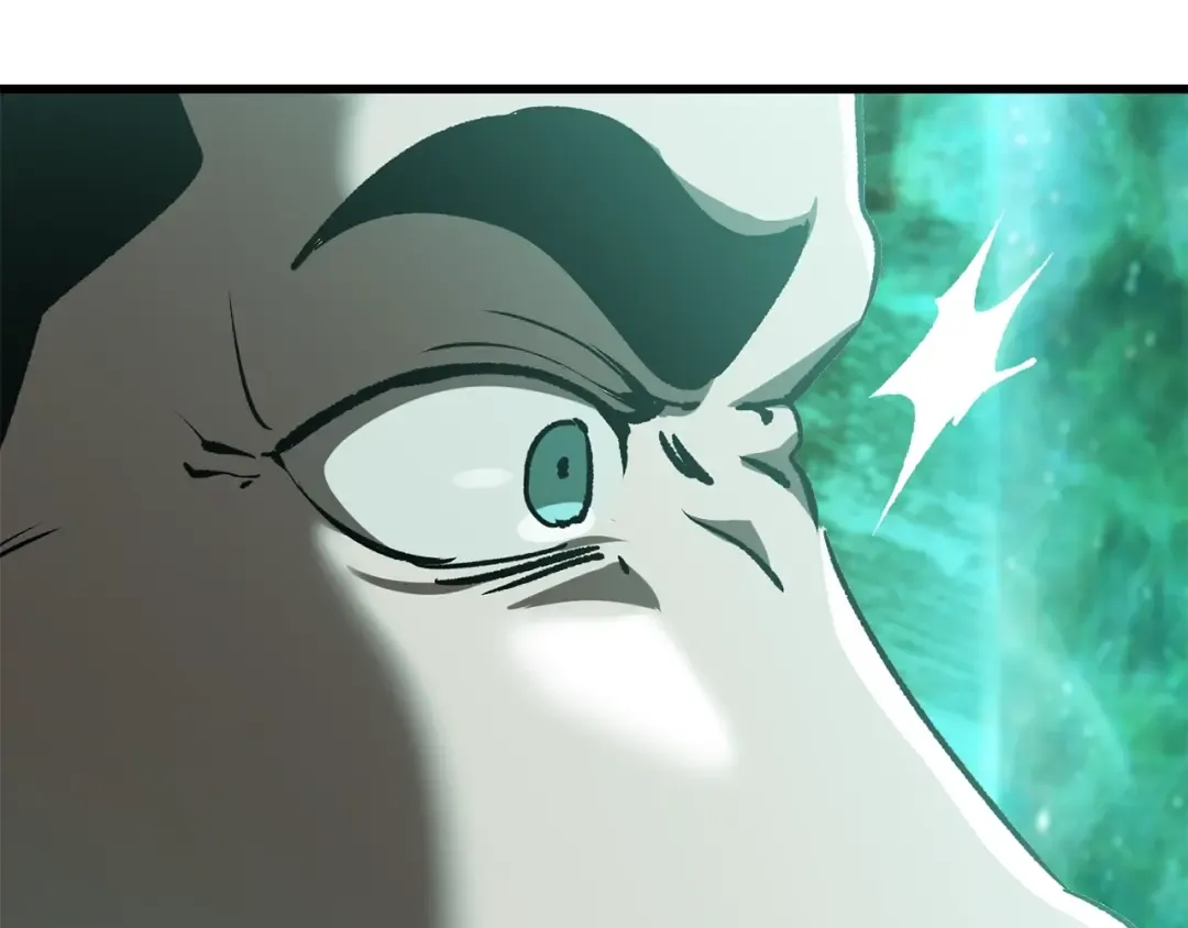 第178话 最危险的家伙 第79页
