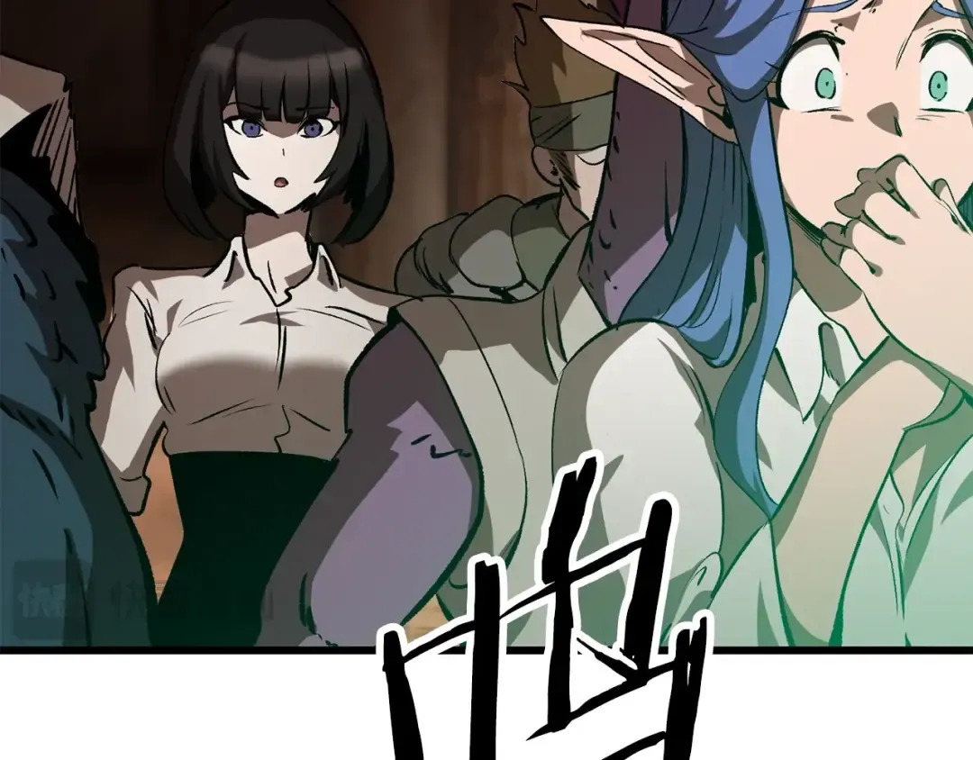 第178话 最危险的家伙 第115页