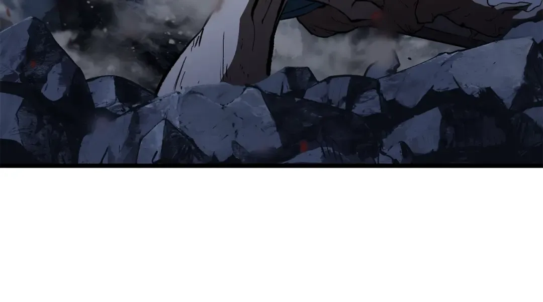 第178话 最危险的家伙 第118页