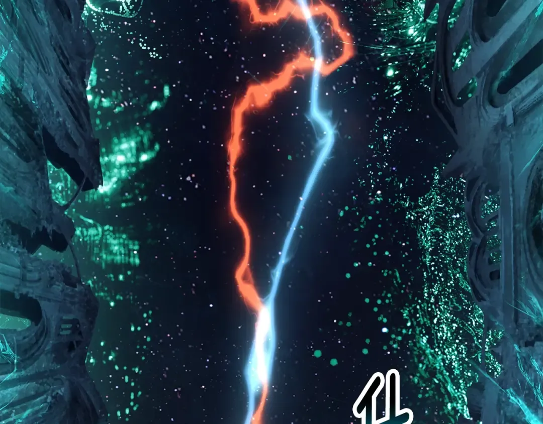 第178话 最危险的家伙 第179页