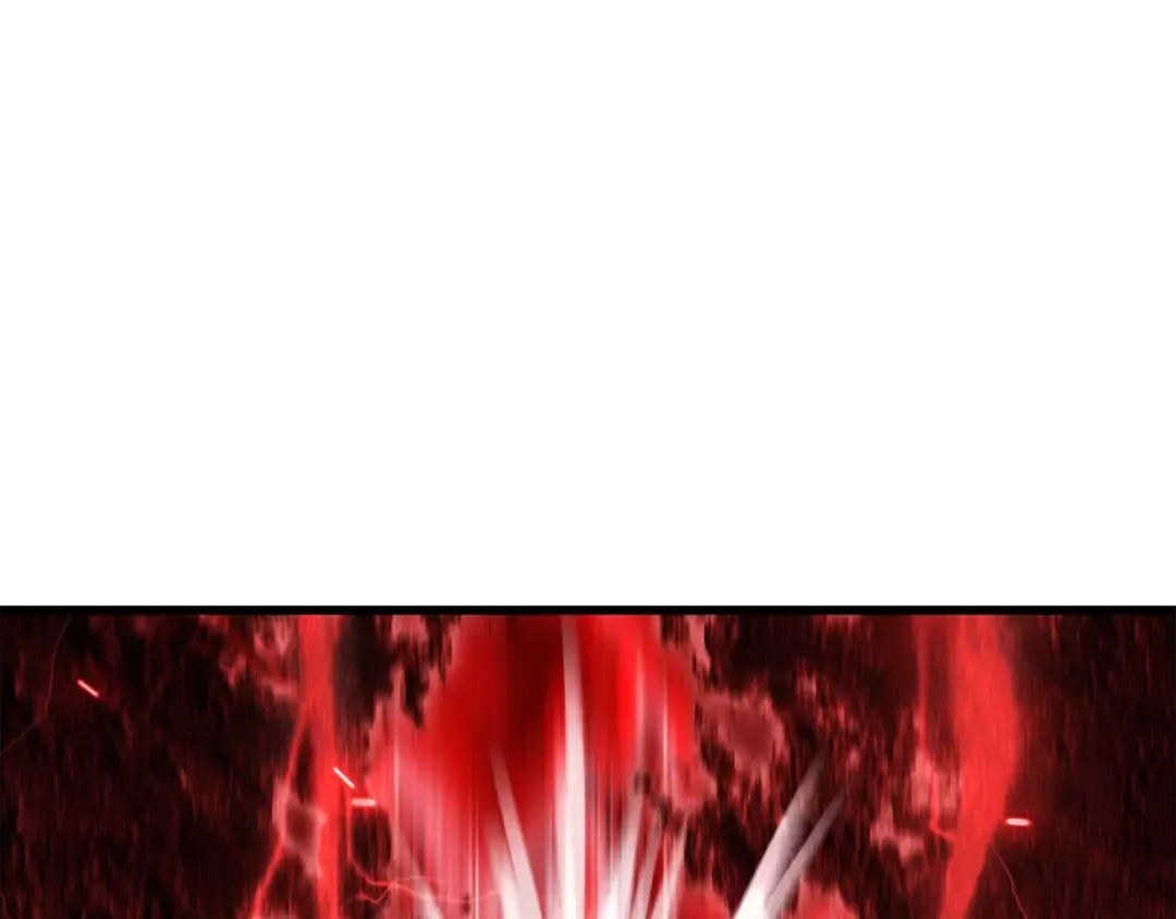 第178话 最危险的家伙 第207页