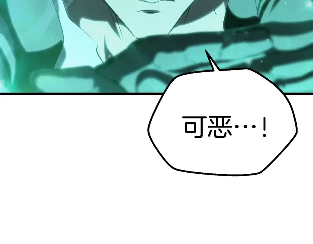 第178话 最危险的家伙 第215页