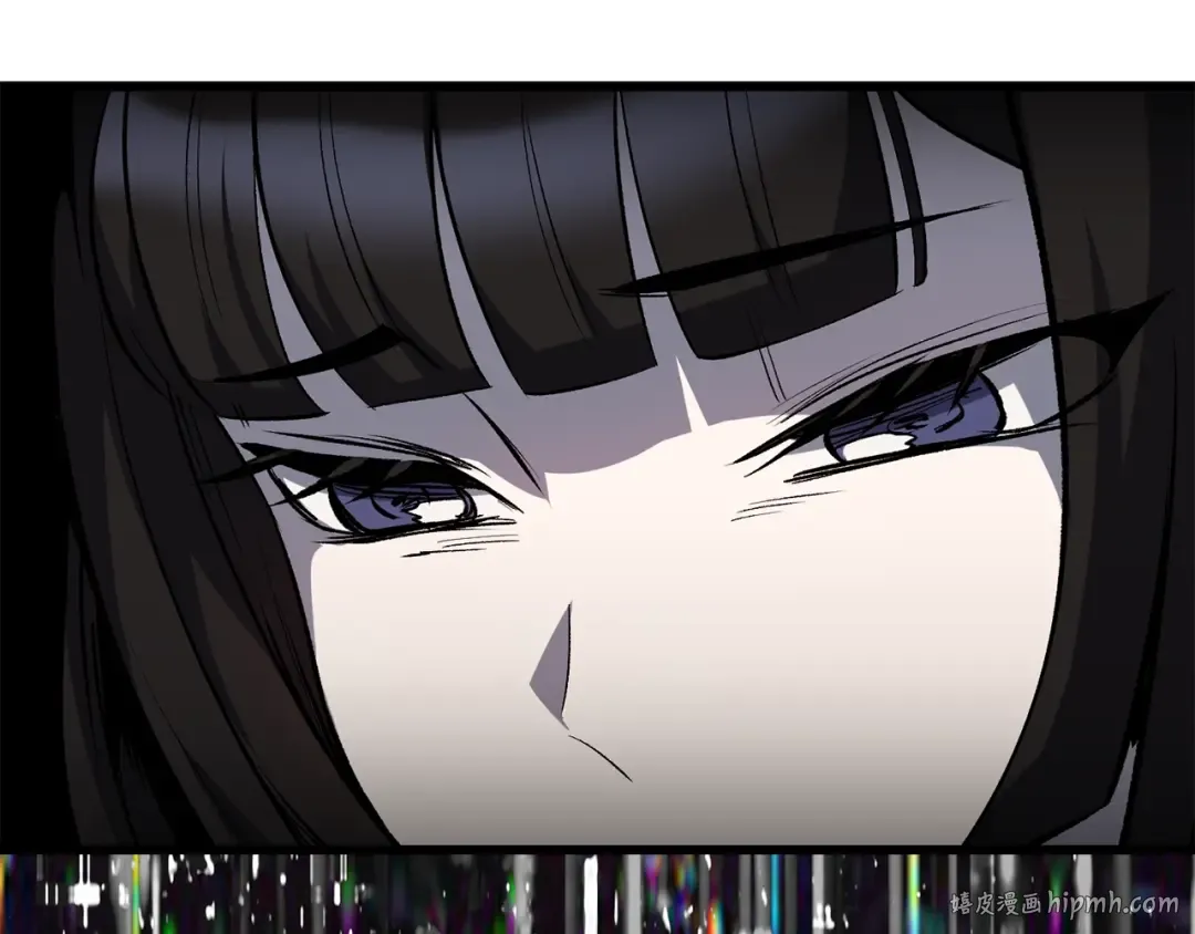 第178话 最危险的家伙 第232页