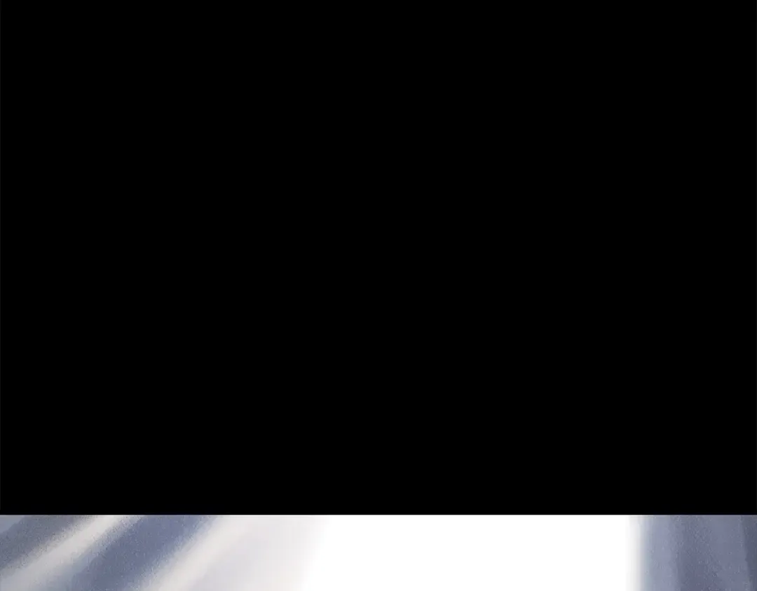 第178话 最危险的家伙 第251页