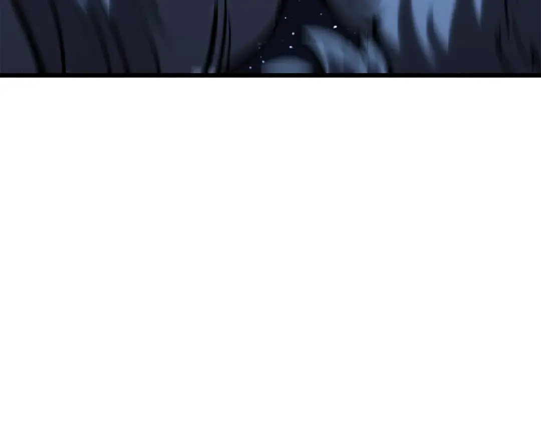 第178话 最危险的家伙 第271页