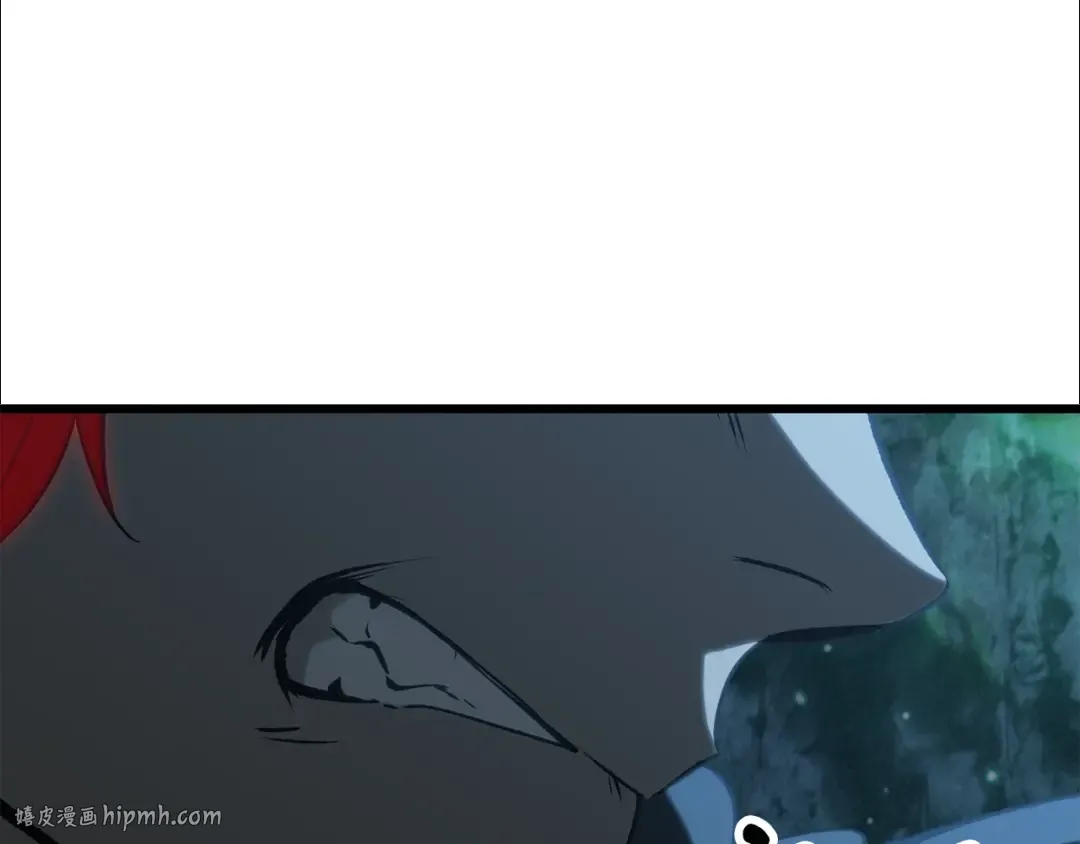 第178话 最危险的家伙 第272页
