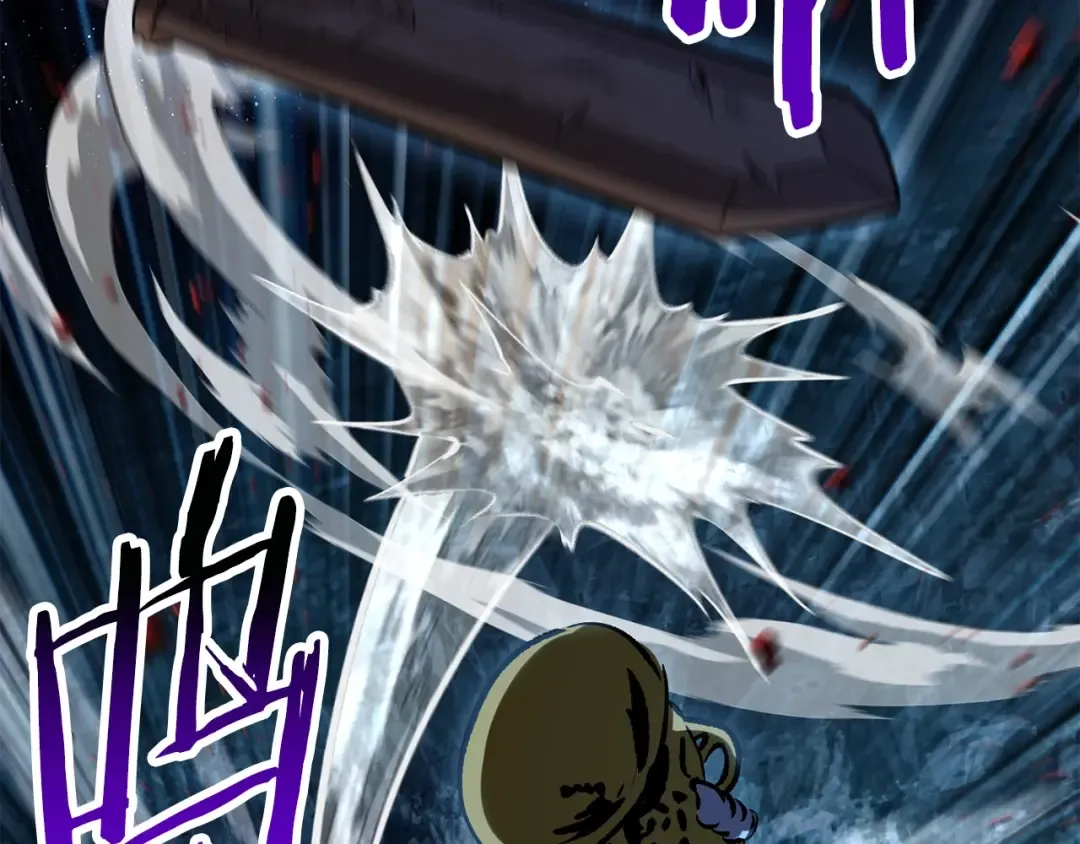 第178话 最危险的家伙 第283页