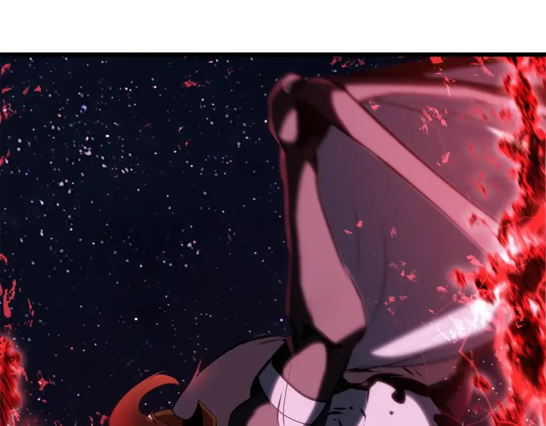 第179话 故障世界 第3页