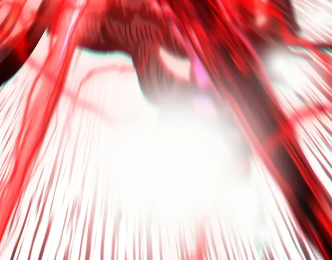 第179话 故障世界 第21页